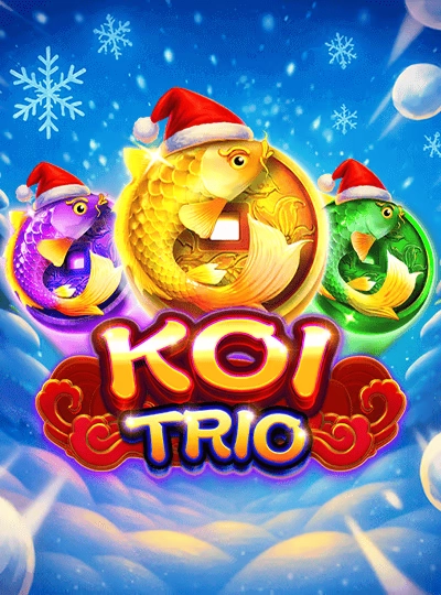 bj998