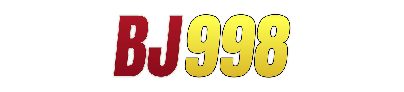bj998